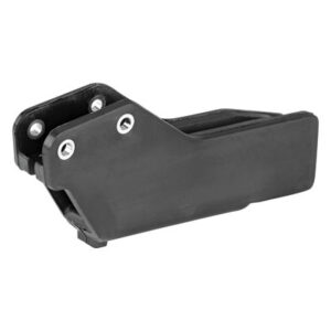 Acerbis Chain Guide  Black