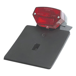 Acerbis Dual Sport Tail Light