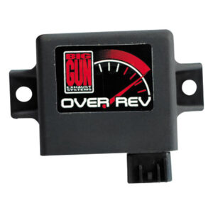 Big Gun Rev Limiter Box