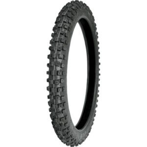 Bridgestone M23 Hard Terrain Tire 2.50x19