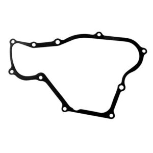 Cometic Clutch Cover Gasket