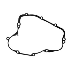 Cometic Clutch Cover Gasket