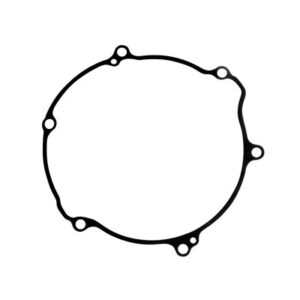 Cometic Clutch Cover Gasket