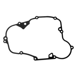 Cometic Clutch Cover Gasket