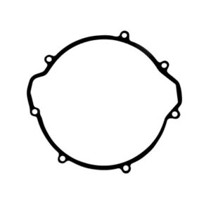 Cometic Clutch Cover Gasket