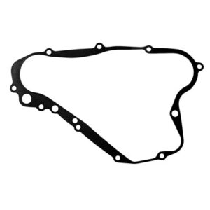 Cometic Clutch Cover Gasket