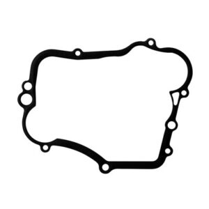 Cometic Clutch Cover Gasket