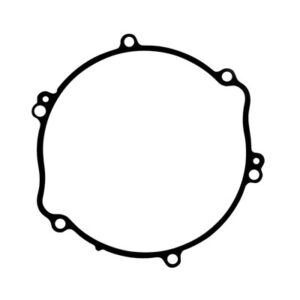 Cometic Clutch Cover Gasket