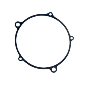 Cometic Clutch Cover Gasket