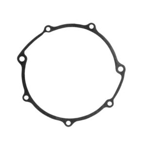 Cometic Clutch Cover Gasket