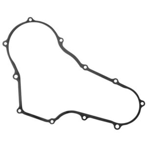 Cometic Clutch Cover Gasket