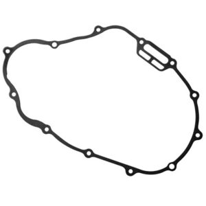 Cometic Clutch Cover Gasket