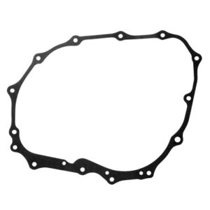 Cometic Clutch Cover Gasket