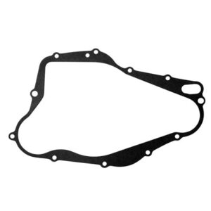 Cometic Clutch Cover Gasket