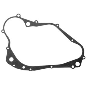 Cometic Clutch Cover Gasket