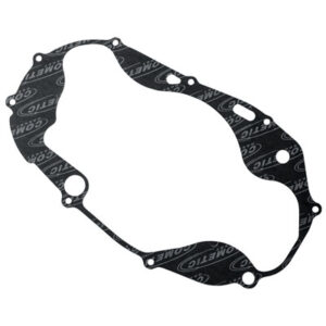 Cometic Clutch Cover Gasket