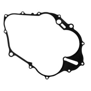 Cometic Clutch Cover Gasket