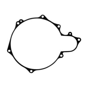 Cometic Clutch Cover Gasket