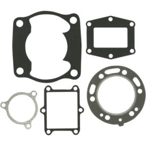 Cometic Top End Gasket Set