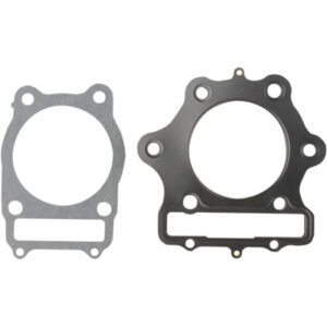 Cometic Top End Gasket Set