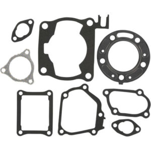 Cometic Top End Gasket Set