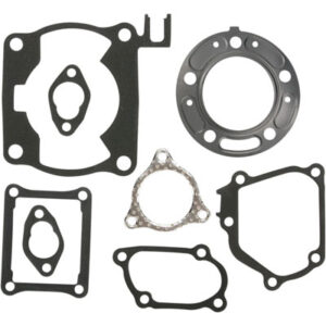 Cometic Top End Gasket Set