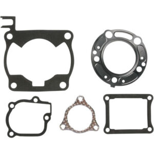 Cometic Top End Gasket Set