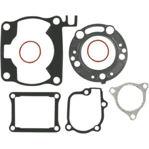 Cometic Top End Gasket Set