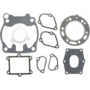 Cometic Top End Gasket Set