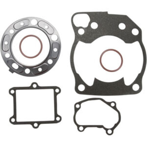 Cometic Top End Gasket Set