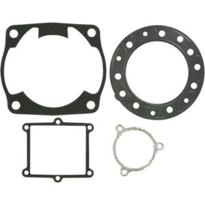 Cometic Top End Gasket Set