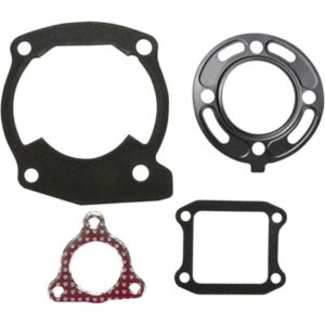 Cometic Top End Gasket Set