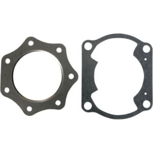 Cometic Top End Gasket Set