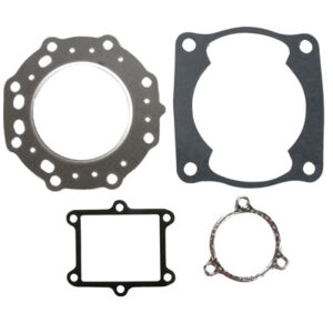 Cometic Top End Gasket Set