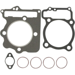 Cometic Top End Gasket Set