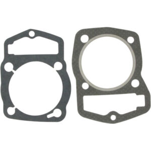 Cometic Top End Gasket Set