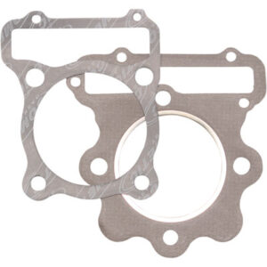 Cometic Top End Gasket Set