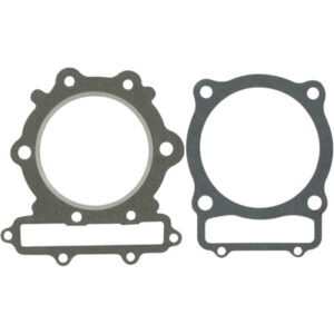 Cometic Top End Gasket Set