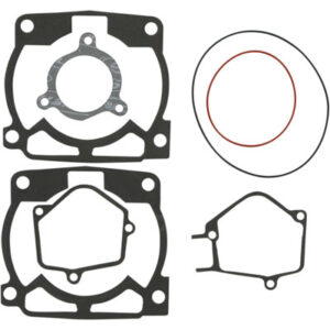 Cometic Top End Gasket Set