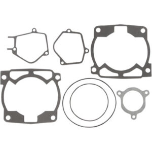 Cometic Top End Gasket Set