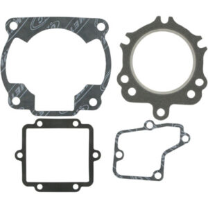 Cometic Top End Gasket Set