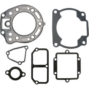 Cometic Top End Gasket Set