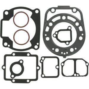 Cometic Top End Gasket Set