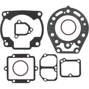 Cometic Top End Gasket Set