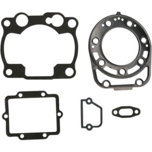 Cometic Top End Gasket Set