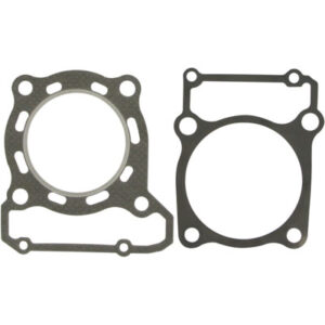 Cometic Top End Gasket Set