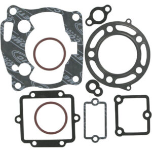 Cometic Top End Gasket Set