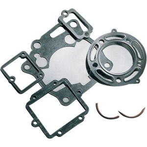 Cometic Top End Gasket Set