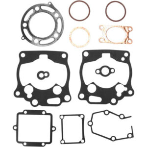 Cometic Top End Gasket Set