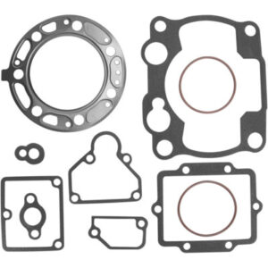 Cometic Top End Gasket Set